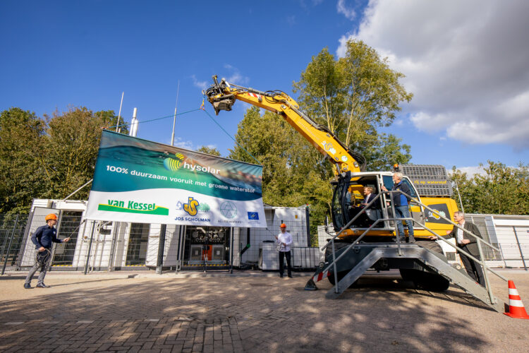 2024-10-04 Hysolar Nieuwegein (pre) -4 - Copy - Copy