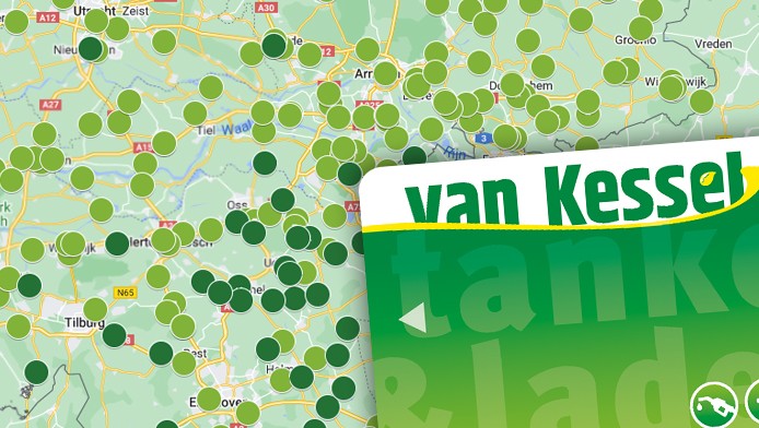 Header_waar-tanken