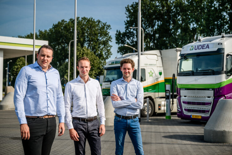 Henk Hulshof fotografie-HR-015