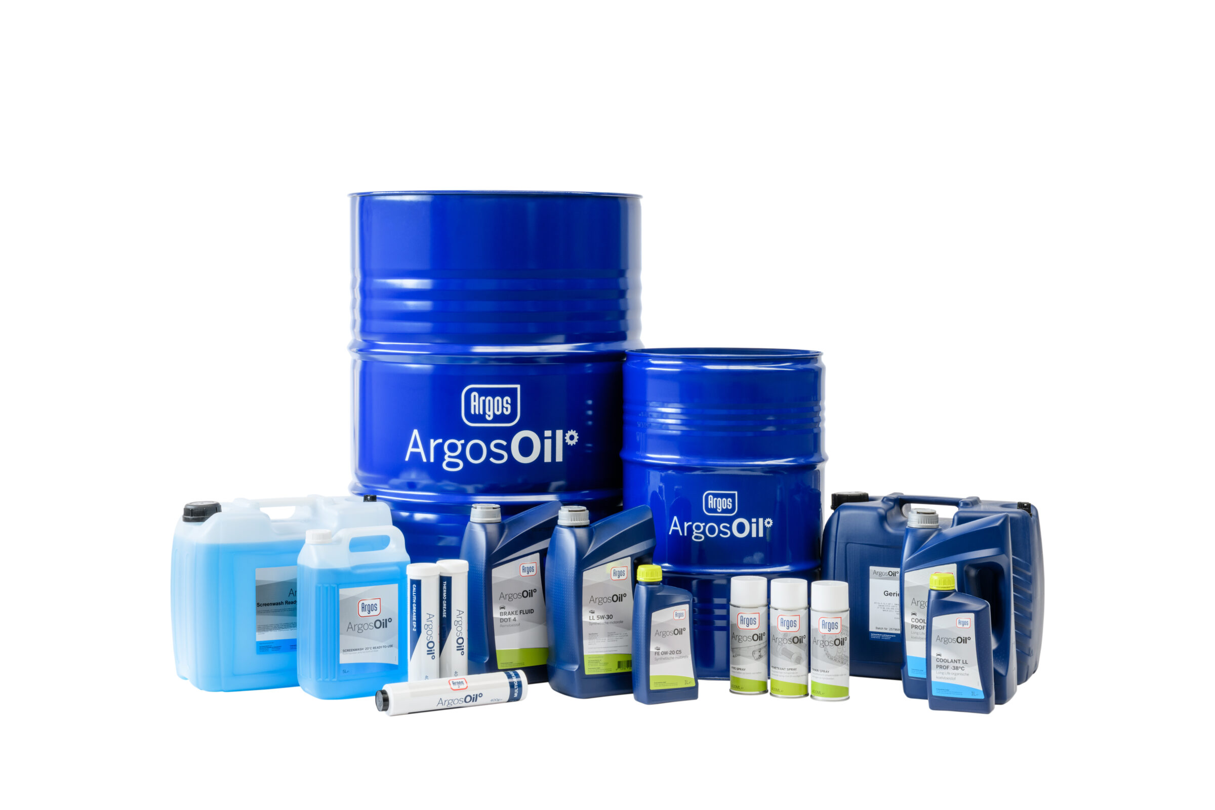 LMF_Argos_Oil_productgroep automotive