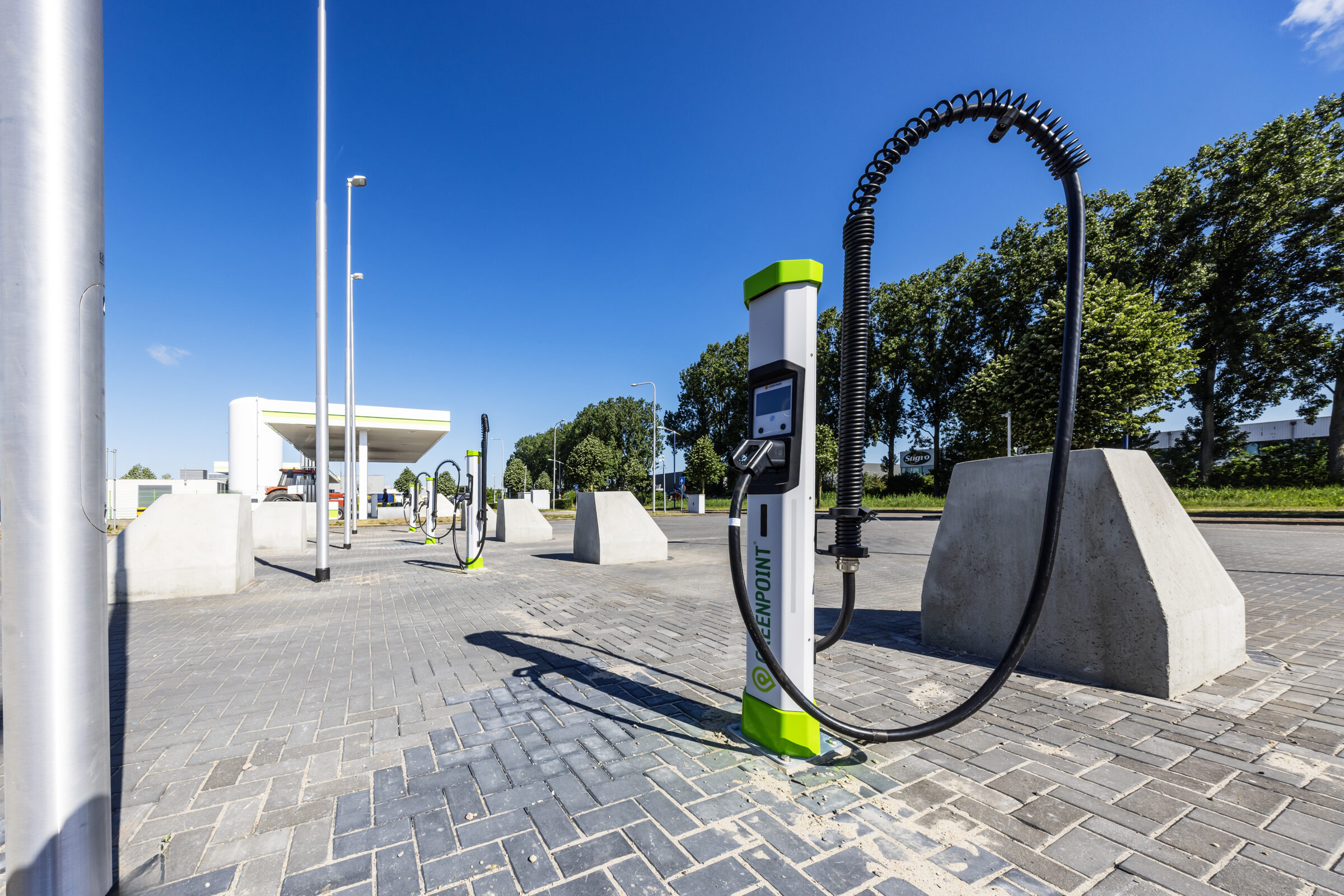 Laadplein Veghel (mei 2025) (10)