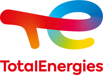 Total