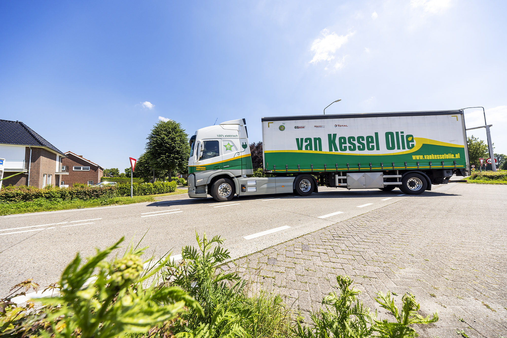 Van Kessel (25 juni 2024) (41)