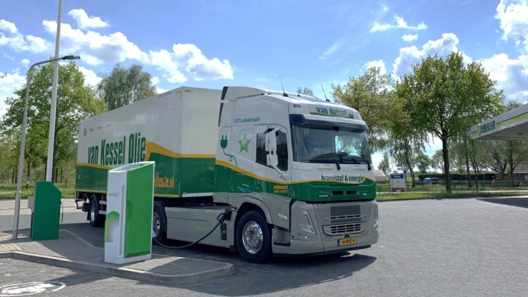 elektrische_trucks_Van_Kessel (2)