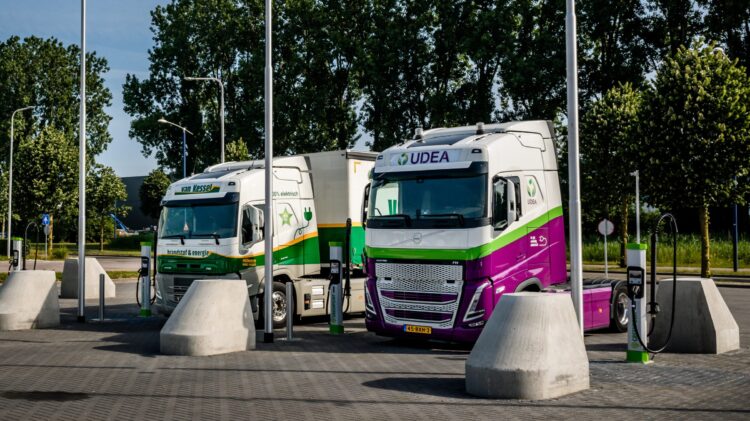 elektrische_trucks_Van_Kessel (3)
