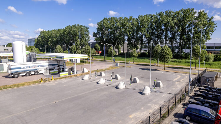elektrische_trucks_Van_Kessel (5)