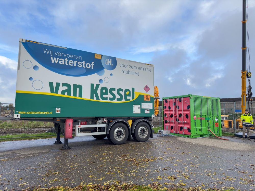 waterstof_machine_emissieloos (5)-klein